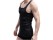 Men Slim Vest Double Strength Abdomen Compression  XXL
