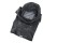 Sports Quick-drying Balaclava Camouflage Black