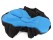 Men's Cycling Silicon Pads L