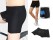 Men's Cycling Silicon Pads L