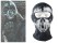 Skull Mask Ghost Balaclava Call of Duty