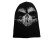 Skull Mask Ghost Balaclava Call of Duty