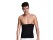 MENS Muscle Fat Burning Slimming Belt Waist