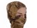 Hunting Quick-drying Balaclava Camouflage