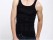 Men Slim Vest Double Strength Abdomen Compression XL