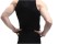 Men Slim Vest Double Strength Abdomen Compression XL