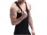 Men Slim Vest Double Strength Abdomen Compression XL