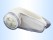 Electric Lint Remover for Clothes, Fuzz & Bobbles