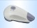 Electric Lint Remover for Clothes, Fuzz & Bobbles