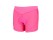 Size XL Pink Bicycle Underwear Cycle Short Gel 3D Padded Pants