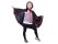 Kids Cloak Cosplay Costume Halloween GIFT