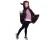 Kids Cloak Cosplay Costume Halloween GIFT