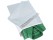 Courier Bags NZ Shipping Bags 17x30cm 100PCs