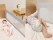 Bed Rail Bedrail Baby Safety Guard