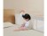 Bed Rail Bedrail Baby Safety Guard