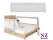 Bed Rail Bedrail Baby Safety Guard