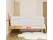 Bed Rail Bedrail Baby Safety Guard