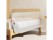 Bed Rail Bedrail Baby Safety Guard