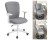 Ergonomic Office Chair Computer Chair - Pickup Available
