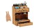 Desk Organiser Desktop Stationary Storage Drawer