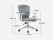 Ergonomic Office Chair Computer Chair - Pickup Available