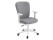 Ergonomic Office Chair Computer Chair - Pickup Available