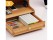 Desk Organiser Desktop Stationary Storage Drawer