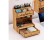 Desk Organiser Desktop Stationary Storage Drawer