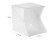 Mini Portable Photo Studio Light Box with LED lighting