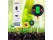 Soil Tester Soil PH Meter