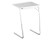 Foldable Table Laptop Desk
