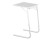 Foldable Table Laptop Desk