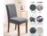 Dining Chair Cover
