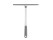 Car Bathroom Cleaner Glass Scraper