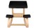 Ergonomic Kneeling Chair for Office & Home