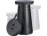 Folding Telescopic Stool