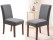 Dining Chair Cover