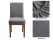 Dining Chair Cover
