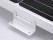 Solar Panel Mounting Bracket Z-type Brackets