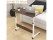 Adjustable Laptop Desk, Bedside Writing Table