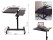 Adjustable Laptop Table Desk