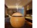 Oil Diffuser Mushroom Humidifier Aromatherapy