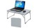 Portable Folding Laptop Table