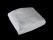 Waterproof Queen Bed Mattress Protector