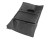 6 Pocket Sofa Couch Arm Rest Storage Organizer