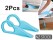 2pc Mattress Lifter Tool for Making Beds & Lifting