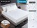Waterproof Queen Bed Mattress Protector