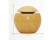 Oil Diffuser Mushroom Humidifier Aromatherapy