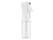 Spray Bottle - Mist Spray Bottle 160ML