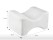 Memory Foam Knee Pillow for Hip & Sciatica Pain
